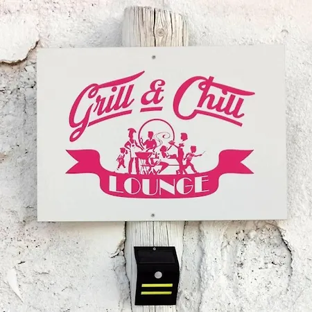 Апартаменты Fantastico 2 - Large Balcony, Free Parking, Air Conditioning, Free Netflix, Bbq