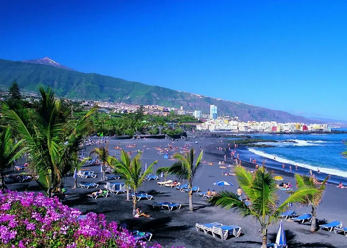 Fantastico 2 - Large Balcony, Free Parking, Air Conditioning, Free Netflix, Bbq