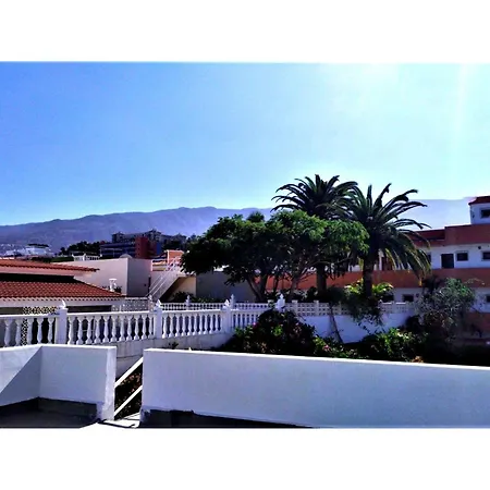Fantastico 2 - Large Balcony, Free Parking, Air Conditioning, Free Netflix, Bbq Apartamento *