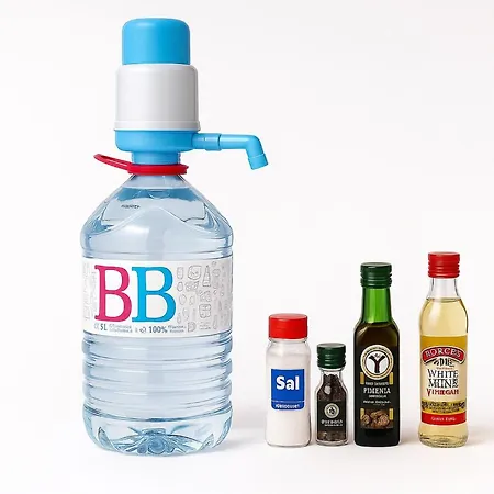 Apartment Fantastico 2 - Large Balcony, Free Parking, Air Conditioning, Free Netflix, Bbq