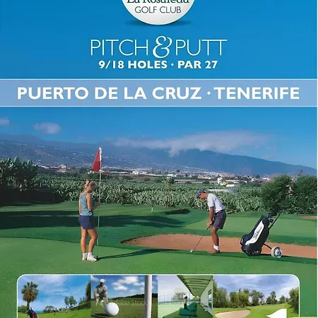 Fantastico 2 - Large Balcony, Free Parking, Air Conditioning, Free Netflix, Bbq