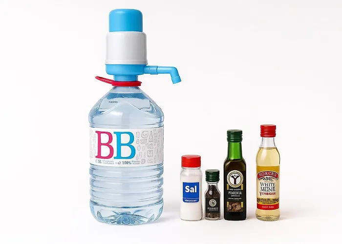 Apartment Fantastico 2 - Large Balcony, Free Parking, Air Conditioning, Free Netflix, Bbq