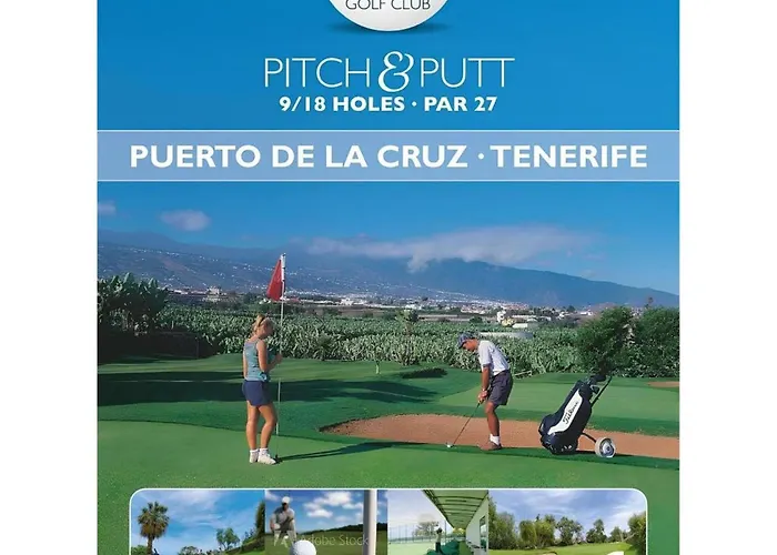 Fantastico 2 - Large Balcony, Free Parking, Air Conditioning, Free Netflix, Bbq