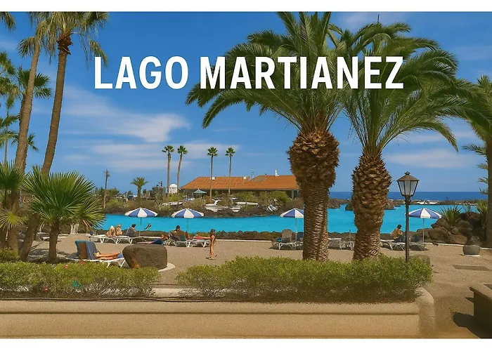 Fantastico 2 - Large Balcony, Free Parking, Air Conditioning, Free Netflix, Bbq Apartamento Puerto de la Cruz (Tenerife)