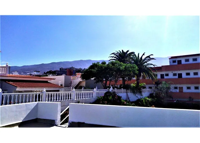 Fantastico 2 - Large Balcony, Free Parking, Air Conditioning, Free Netflix, Bbq Apartmán *